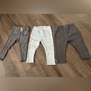 Play Zara pant lot